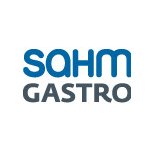 Gastro klasik talíř hluboký 22 cm – Zboží Dáma