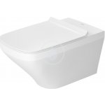 DURAVIT DuraStyle 2537090000 – Hledejceny.cz