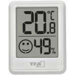 TFA 30.5060.02.03 – Zbozi.Blesk.cz