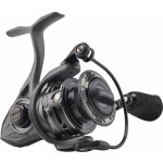 Penn Clash II 3000 – Zbozi.Blesk.cz