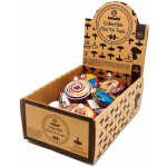 Svoora Mini Fantazie obdélníky – Zbozi.Blesk.cz