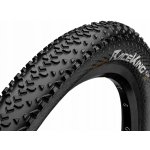 Continental Race King 27.5x2.00 – Zboží Dáma Continental Race King 27.5x2.00 – Zboží Dáma
