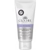 Clochee Nourishing lehký regenerační krém na ruce 100 ml