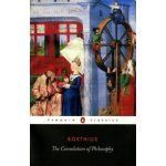 Consolation of Philosophy – Hledejceny.cz