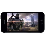 Apple iPhone 5S 16GB – Zboží Mobilmania