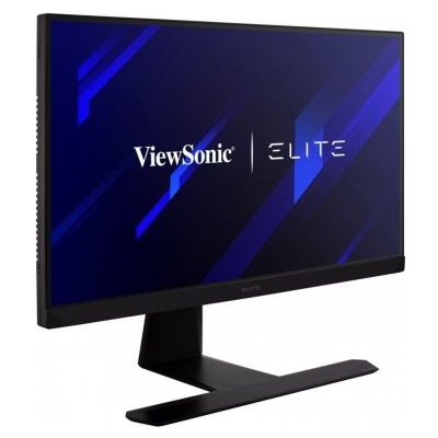 ViewSonic XG320Q – Sleviste.cz