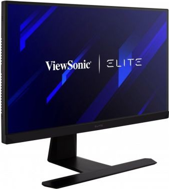 ViewSonic XG320Q