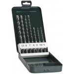 Bosch 2609255544 – Hledejceny.cz