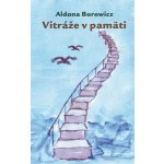 Vitráže v pamäti - Aldona Borowicz – Hledejceny.cz