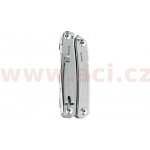 Leatherman Sidekick – Zboží Dáma