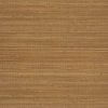 Tapety Eijffinger 303538 Přírodní tapeta na zeď Natural Wallcoverings III rozměry 0,91 x 5,5 m