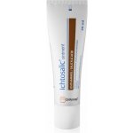 Dr Konrad Tocozulen mast urychlující hojení 30 ml – Hledejceny.cz