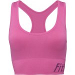 Fitforce LAURYNA Fialová Vínová – Sleviste.cz