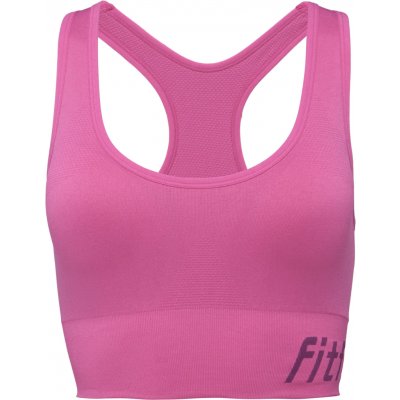 Fitforce LAURYNA Fialová Vínová – Sleviste.cz