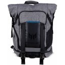 Batoh Acer NP.BAG1A.290 15" grey/blue