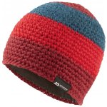 Flash Beanie Merlot/Chili/Majolica Onesize – Hledejceny.cz