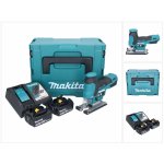 MAKITA DJV185RTJ – Zbozi.Blesk.cz