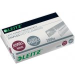 Leitz 56400000 – Hledejceny.cz