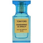 Tom Ford Mandarino di Amalfi parfémovaná voda unisex 50 ml – Hledejceny.cz