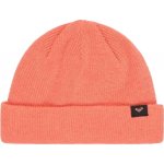 Roxy Folker NKN0/Coral Chic – Hledejceny.cz