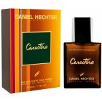 Daniel Hechter Caractere toaletní voda pánská 50 ml – Hledejceny.cz