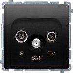 Simon Basic BMZAR-SAT10/P.01/49 – Hledejceny.cz