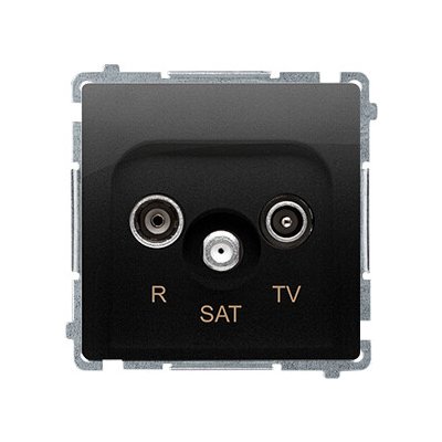 Simon Basic BMZAR-SAT10/P.01/49 – Hledejceny.cz