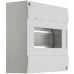 Kanlux DB108W 1X8P/SM – Sleviste.cz