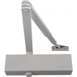 Assa Abloy DC140 set s raménkem bílá – Hledejceny.cz