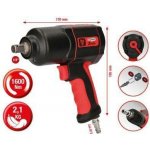 KS-TOOLS 515.1200 – Hledejceny.cz