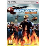 Emergency 2012 – Sleviste.cz