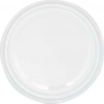 Tecnocap Víčko TO 89 bílé RTS paster R47 – Zboží Dáma Tecnocap Víčko TO 89 bílé RTS paster R47 – Zboží Dáma