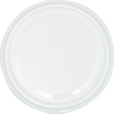 Tecnocap Víčko TO 89 bílé RTS paster R47 – Zboží Dáma Tecnocap Víčko TO 89 bílé RTS paster R47 – Zboží Dáma