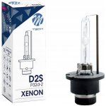 ŽÁROVKA XENON D2S 35W /8000K/M-TECH | Zboží Auto