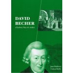 David Becher a Karlovy Vary 18. století – Hledejceny.cz