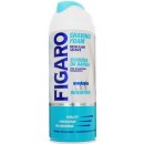Figaro Sensitive holící pěna 400 ml