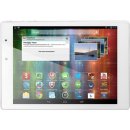 Prestigio MultiPad PMP7079EUK