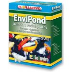 Agrobio ENVIPOND 50g – Zboží Mobilmania