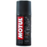 Motul C3 Chain Lube Off Road 100 ml | Zboží Auto