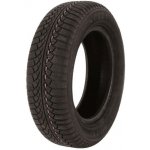 Kelly Winter ST 185/65 R15 88T – Hledejceny.cz