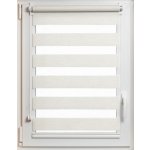 Garnyze-levne Roleta Den a noc Mini Standard DN5 81x150 cm – Sleviste.cz