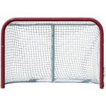 GRAF Maxx 10 72'' – Zboží Mobilmania