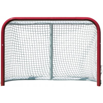 GRAF Maxx 10 72'' – Zboží Mobilmania