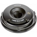 Loreo PC Lens in a Cap Tilt-and-Shift Sony/Minolta