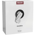 Miele Ultra White 2,7 kg – HobbyKompas.cz