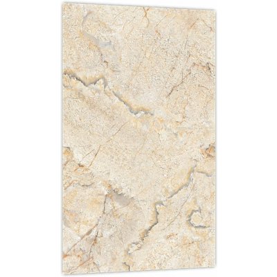 Obraz - Mramorová deska, jednodílný 20x30 cm – Zboží Dáma