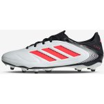 adidas Copa Pure III League FG/MG – Sleviste.cz