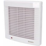 Dospel POLO 6 AŽ – Zbozi.Blesk.cz