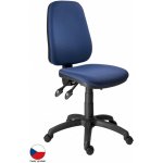 Antares 1140 Asyn – Zboží Dáma