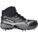 Camp nesmeky turistické – Hledejceny.cz